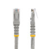 StarTech.com C6PATCH3GR cable de red Gris 0,91 m Cat6 U/UTP (UTP) StarTech.com Adaptador de tarjeta CFast a SATA con carcasa protectora - Compatible con SATA III 6Gbps