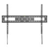 StarTech.com Soporte de Pared para TV de Pantalla Plana - Fijo StarTech.com Soporte de Pared para TV de Pantalla Plana - Fijo