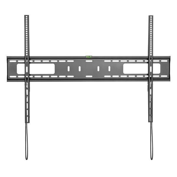 StarTech.com Soporte de Pared para TV de Pantalla Plana - Fijo StarTech.com Soporte de Pared para TV de Pantalla Plana - Fijo