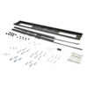 StarTech.com Soporte de Pared para TV de Pantalla Plana - Fijo StarTech.com Soporte de Pared para TV de Pantalla Plana - Fijo