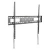 StarTech.com Soporte de Pared para TV de Pantalla Plana - Fijo StarTech.com Soporte de Pared para TV de Pantalla Plana - Fijo