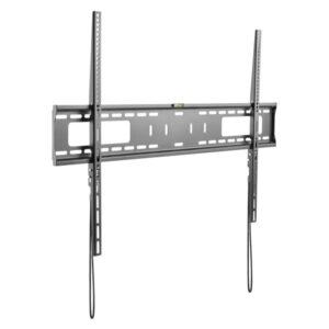 StarTech.com Soporte de Pared para TV de Pantalla Plana - Fijo StarTech.com Soporte de Pared para TV de Pantalla Plana - Fijo