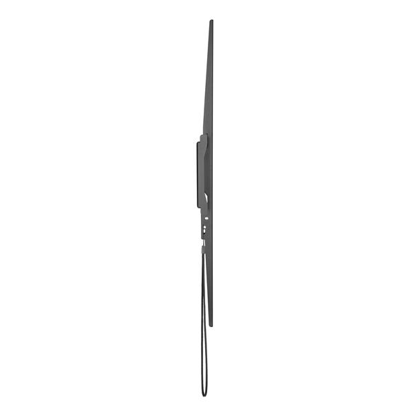StarTech.com Soporte de Pared para TV de Pantalla Plana - Fijo StarTech.com Soporte de Pared para TV de Pantalla Plana - Fijo