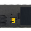 APC BV1000I-MS sistema de alimentación ininterrumpida (UPS) Línea interactiva 1 kVA 600 W APC BV1000I-MS sistema de alimentación ininterrumpida (UPS) Línea interactiva 1 kVA 600 W