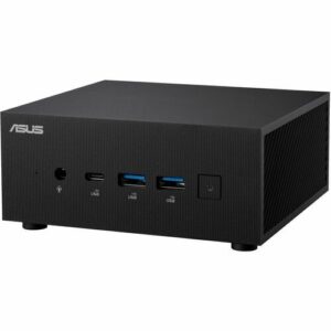 ASUS 007265005X U7-265 1TB SSD 16G 9L