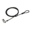 Kensington N17 COMBINATION LOCK FOR DELL Kensington N17 COMBINATION LOCK FOR DELL
