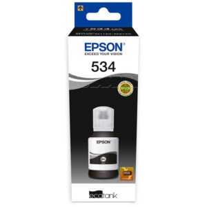Epson T534 Original Epson T534 Original