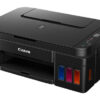 Canon PIXMA G3110 Inyección de tinta A4 4800 x 1200 DPI 8,8 ppm Wifi