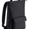 ASUS Vigour Backpack 40,6 cm (16") Mochila Negro ASUS Vigour Backpack 40,6 cm (16") Mochila Negro