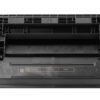 HP Cartucho de tóner original LaserJet 37A negro HP Cartucho de tóner original LaserJet 37A negro