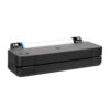 HP Designjet Impresora T250 de 24 pulgadas; edición 2025 HP Designjet Impresora T250 de 24 pulgadas; edición 2025