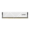 XPG GAMMIX D35 módulo de memoria 8 GB 1 x 8 GB DDR4 288-pin DIMM XPG GAMMIX D35 módulo de memoria 8 GB 1 x 8 GB DDR4 288-pin DIMM