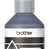 Brother BTD100BK recambio de tinta para impresora Original