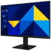 Samsung LS27D300GAL pantalla para PC 68,6 cm (27") 1920 x 1080 Pixeles Full HD LCD Negro Samsung LS27D300GAL pantalla para PC 68,6 cm (27") 1920 x 1080 Pixeles Full HD LCD Negro