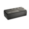 APC BV500I-MS sistema de alimentación ininterrumpida (UPS) Línea interactiva 0,5 kVA 300 W APC BV500I-MS sistema de alimentación ininterrumpida (UPS) Línea interactiva 0,5 kVA 300 W