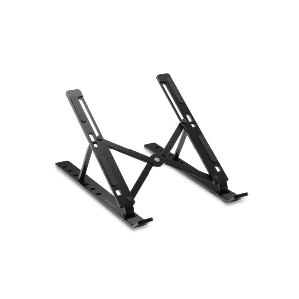 Kensington K50406WW soporte para ordenador portátil Negro 40,6 cm (16")