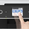 Epson EcoTank M3180 Inyección de tinta A4 1200 x 2400 DPI 39 ppm Wifi