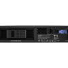 Vertiv Liebert Batería externa para SAI GXT5 de 36V GXT5 (500 VA-1 kVA) (GXT5-EBC36VRT2U) Vertiv Liebert Batería externa para SAI GXT5 de 36V GXT5 (500 VA-1 kVA) (GXT5-EBC36VRT2U)