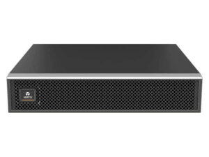 Vertiv Liebert Batería externa para SAI GXT5 de 36V GXT5 (500 VA-1 kVA) (GXT5-EBC36VRT2U)