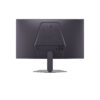 LG 25G523B-B pantalla para PC 62 cm (24.4") 1920 x 1080 Pixeles Full HD LCD Negro LG 25G523B-B pantalla para PC 62 cm (24.4") 1920 x 1080 Pixeles Full HD LCD Negro