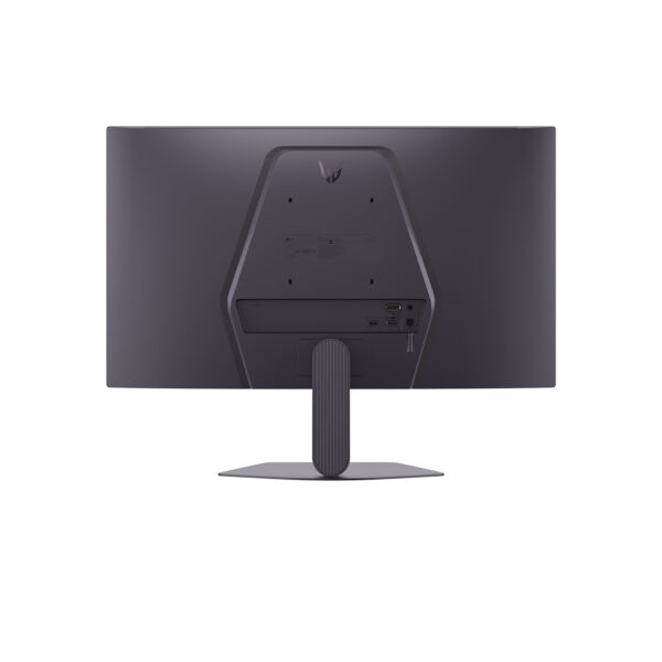 LG 25G523B-B pantalla para PC 62 cm (24.4") 1920 x 1080 Pixeles Full HD LCD Negro LG 25G523B-B pantalla para PC 62 cm (24.4") 1920 x 1080 Pixeles Full HD LCD Negro