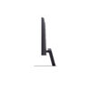 LG 27G523B-B pantalla para PC 68,6 cm (27") 1920 x 1080 Pixeles Full HD LCD Negro LG 27G523B-B pantalla para PC 68,6 cm (27") 1920 x 1080 Pixeles Full HD LCD Negro