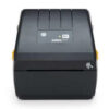 Zebra ZD220 Impresora De Escritorio Térmica 4", 203 DPI, No Se Requiere Tinta, Conectividad USB, Garantía De 2 Años, Térmica Directa Zebra ZD220 Impresora De Escritorio Térmica 4", 203 DPI, No Se Requiere Tinta, Conectividad USB, Garantía De 2 Años, Térmica Directa