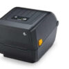 Zebra ZD220 Impresora De Escritorio Térmica 4", 203 DPI, No Se Requiere Tinta, Conectividad USB, Garantía De 2 Años, Térmica Directa Zebra ZD220 Impresora De Escritorio Térmica 4", 203 DPI, No Se Requiere Tinta, Conectividad USB, Garantía De 2 Años, Térmica Directa