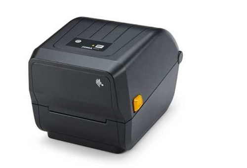 Zebra ZD220 Impresora De Escritorio Térmica 4", 203 DPI, No Se Requiere Tinta, Conectividad USB, Garantía De 2 Años, Térmica Directa Zebra ZD220 Impresora De Escritorio Térmica 4", 203 DPI, No Se Requiere Tinta, Conectividad USB, Garantía De 2 Años, Térmica Directa