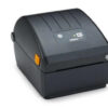 Zebra ZD220 Impresora De Escritorio Térmica 4", 203 DPI, No Se Requiere Tinta, Conectividad USB, Garantía De 2 Años, Térmica Directa Zebra ZD220 Impresora De Escritorio Térmica 4", 203 DPI, No Se Requiere Tinta, Conectividad USB, Garantía De 2 Años, Térmica Directa
