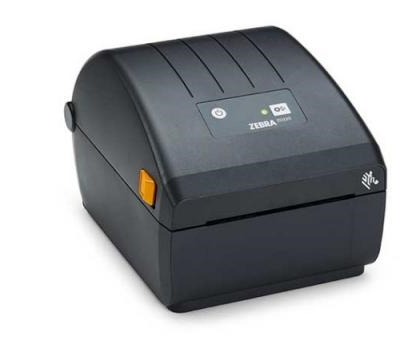Zebra ZD220 Impresora De Escritorio Térmica 4", 203 DPI, No Se Requiere Tinta, Conectividad USB, Garantía De 2 Años, Térmica Directa Zebra ZD220 Impresora De Escritorio Térmica 4", 203 DPI, No Se Requiere Tinta, Conectividad USB, Garantía De 2 Años, Térmica Directa