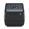 Zebra ZD220 Impresora De Escritorio Térmica 4", 203 DPI, No Se Requiere Tinta, Conectividad USB, Garantía De 2 Años, Térmica Directa Zebra ZD220 Impresora De Escritorio Térmica 4", 203 DPI, No Se Requiere Tinta, Conectividad USB, Garantía De 2 Años, Térmica Directa