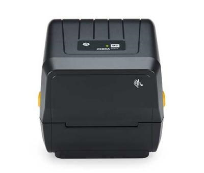 Zebra ZD220 Impresora De Escritorio Térmica 4", 203 DPI, No Se Requiere Tinta, Conectividad USB, Garantía De 2 Años, Térmica Directa Zebra ZD220 Impresora De Escritorio Térmica 4", 203 DPI, No Se Requiere Tinta, Conectividad USB, Garantía De 2 Años, Térmica Directa