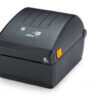 Zebra ZD220 Impresora De Escritorio Térmica 4", 203 DPI, No Se Requiere Tinta, Conectividad USB, Garantía De 2 Años, Térmica Directa Zebra ZD220 Impresora De Escritorio Térmica 4", 203 DPI, No Se Requiere Tinta, Conectividad USB, Garantía De 2 Años, Térmica Directa