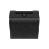 LG xboom Stage301 by will.i.am Altavoz para fiestas Negro 120 W LG xboom Stage301 by will.i.am Altavoz para fiestas Negro 120 W