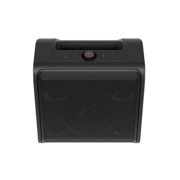 LG xboom Stage301 by will.i.am Altavoz para fiestas Negro 120 W LG xboom Stage301 by will.i.am Altavoz para fiestas Negro 120 W