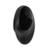 Kensington K75404WW ratón Oficina mano derecha RF Wireless + Bluetooth 3200 DPI Kensington K75404WW ratón Oficina mano derecha RF Wireless + Bluetooth 3200 DPI