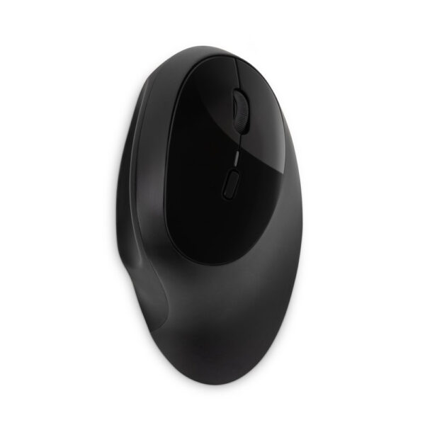 Kensington K75404WW ratón Oficina mano derecha RF Wireless + Bluetooth 3200 DPI Kensington K75404WW ratón Oficina mano derecha RF Wireless + Bluetooth 3200 DPI