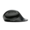 Kensington K75404WW ratón Oficina mano derecha RF Wireless + Bluetooth 3200 DPI Kensington K75404WW ratón Oficina mano derecha RF Wireless + Bluetooth 3200 DPI