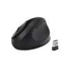 Kensington K75404WW ratón Oficina mano derecha RF Wireless + Bluetooth 3200 DPI Kensington K75404WW ratón Oficina mano derecha RF Wireless + Bluetooth 3200 DPI
