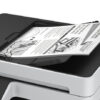 Epson EcoTank M3180 Inyección de tinta A4 1200 x 2400 DPI 39 ppm Wifi