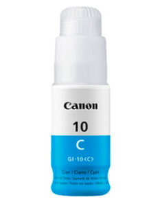 Canon GI-10 Cyan Original