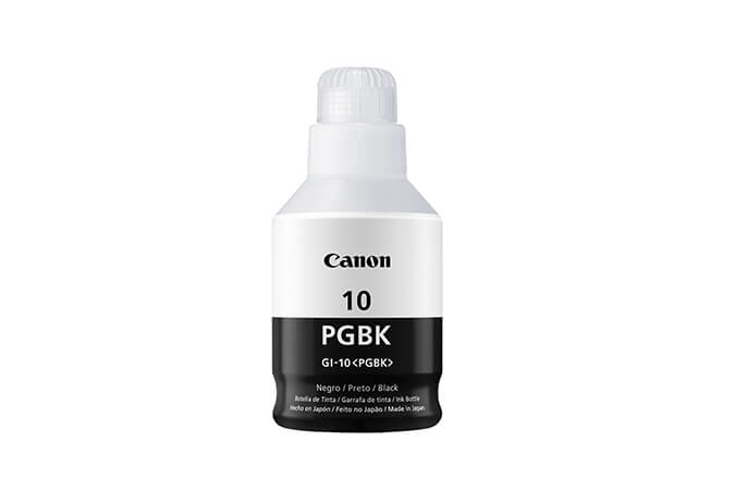 Canon GI-10 Original