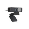 Kensington Webcam W2050 Pro 1080p Auto Focus