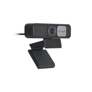 Kensington Webcam W2050 Pro 1080p Auto Focus