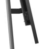 Lenovo ThinkVision P27QD-40 Monitor Lenovo ThinkVision P27QD-40 Monitor