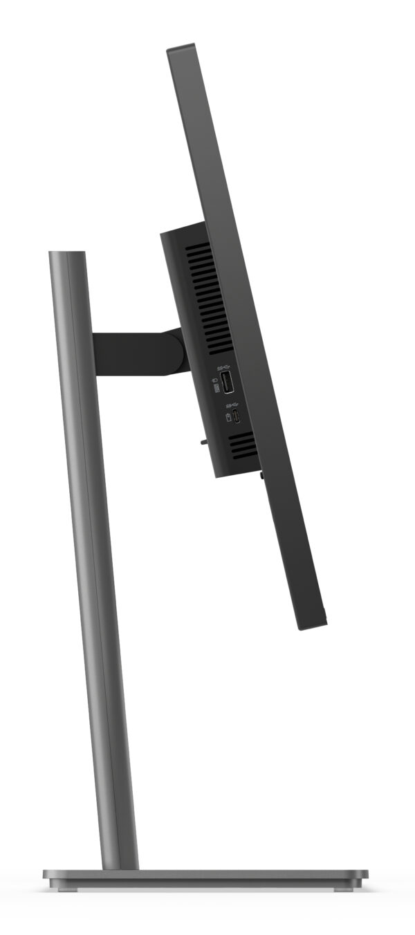 Lenovo ThinkVision P27QD-40 Monitor Lenovo ThinkVision P27QD-40 Monitor