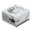 ASUS Prime 850W Gold AP-850G unidad de fuente de alimentación 20+4 pin ATX ATX Negro, Blanco