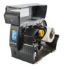 Zebra Impresora Industrial Térmica ZT411 4", 203 DPI, No Requiere Tinta, USB, Serial, Ethernet, Bluetooth, Pantalla Táctil LCD Color, 1 Año de Garantía, Transferencia Térmica Zebra Impresora Industrial Térmica ZT411 4", 203 DPI, No Requiere Tinta, USB, Serial, Ethernet, Bluetooth, Pantalla Táctil LCD Color, 1 Año de Garantía, Transferencia Térmica