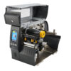 Zebra Impresora Industrial Térmica ZT411 4", 203 DPI, No Requiere Tinta, USB, Serial, Ethernet, Bluetooth, Pantalla Táctil LCD Color, 1 Año de Garantía, Transferencia Térmica Zebra Impresora Industrial Térmica ZT411 4", 203 DPI, No Requiere Tinta, USB, Serial, Ethernet, Bluetooth, Pantalla Táctil LCD Color, 1 Año de Garantía, Transferencia Térmica